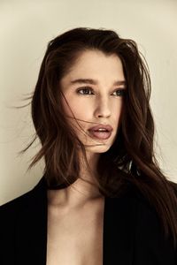 VIVIANE DEMATTEI 19